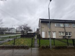 68, Boyle Street, Clydebank G81 1DU