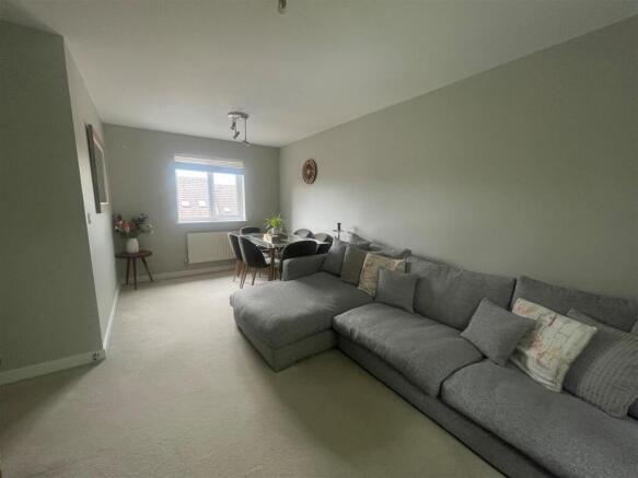 NEW Sitting room 2.jpg