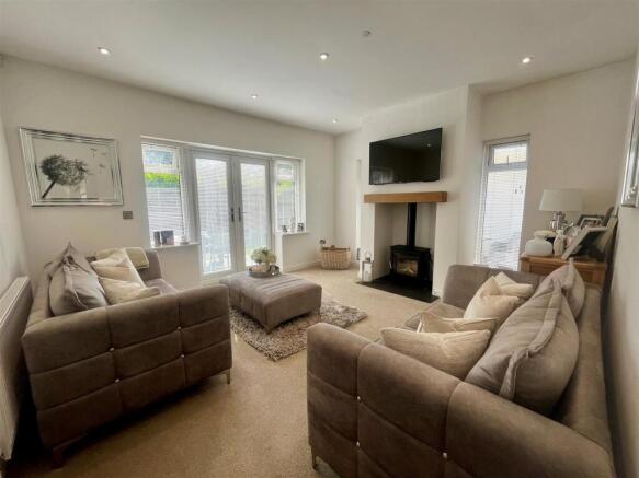 Dullar Lane, Sturminster Marshall, Wimborne photo 4
