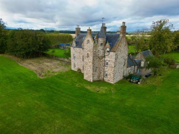 dji_fly_20231012_123324_202_1697316134537_photo.jp