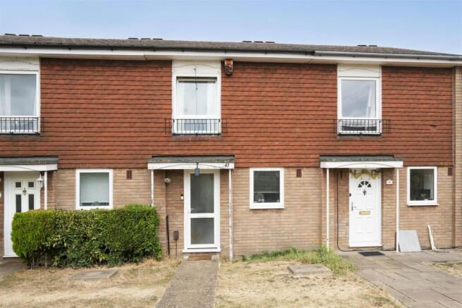 43 Southwood Close, KT4 external 1.jpg