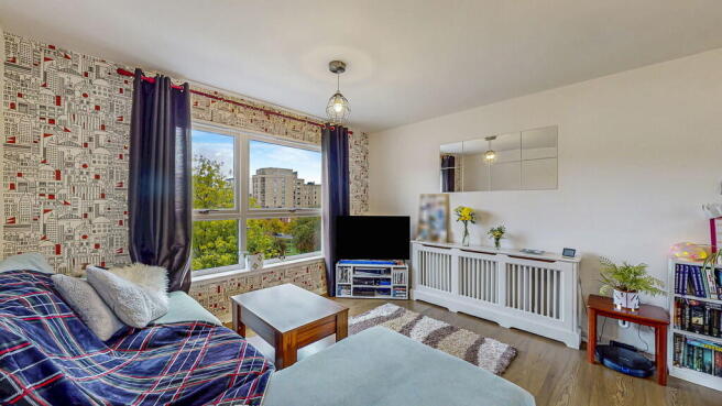 44-web-or-mls-26-...