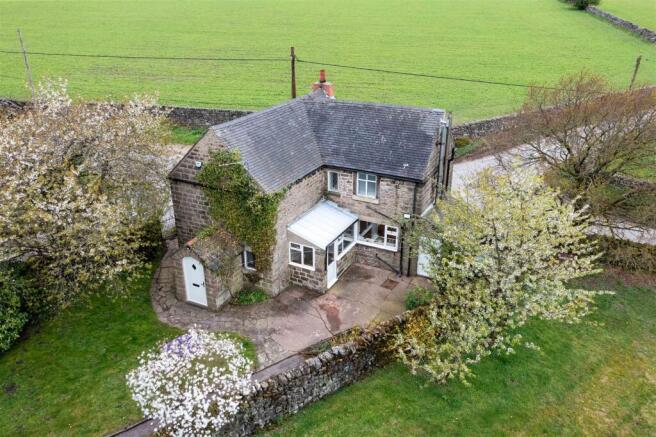 Packhorse Cottage-46.jpg
