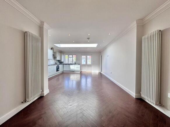 Marketing photos ...