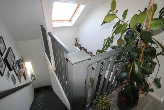 Fern Road, Hythe, Hampshire photo 4