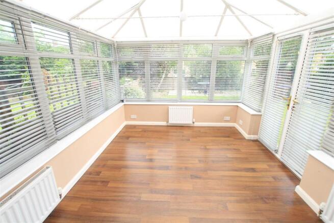 Conservatory.JPG