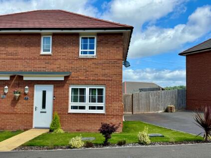 Juniper Close, Paignton, TQ4
