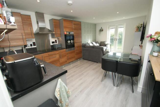 2025-03-04 09.34.14.jpg