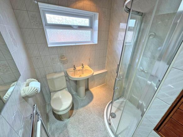 2 bed Terraced for sale Image 7