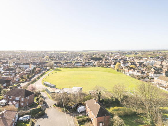 3 bed Semi-Detached for sale Image 10
