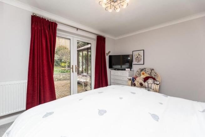 3 bed Detached for sale Image 12