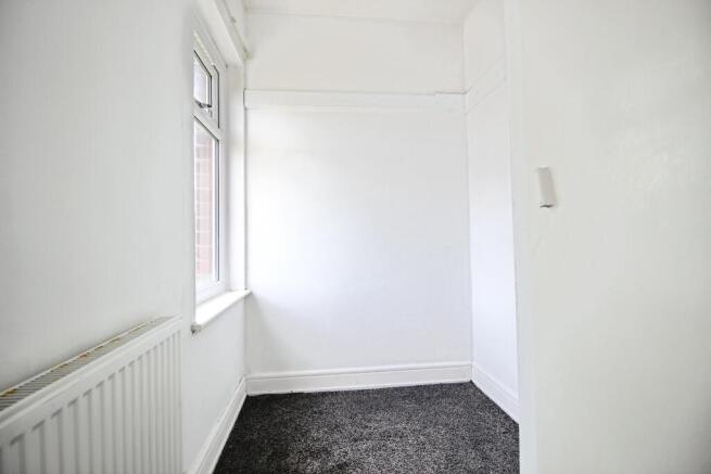 2 bed Terraced for sale Image 9
