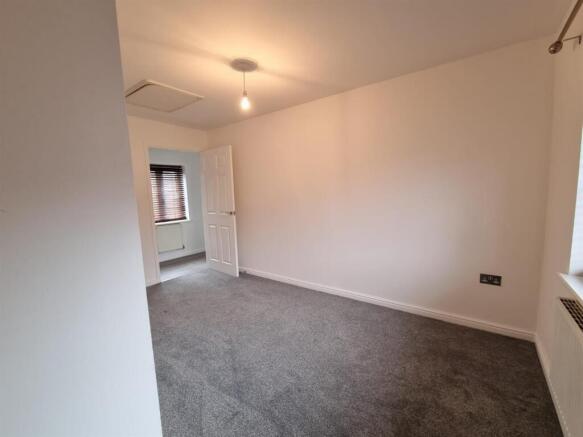 11 bluebell view bedroom...jpg