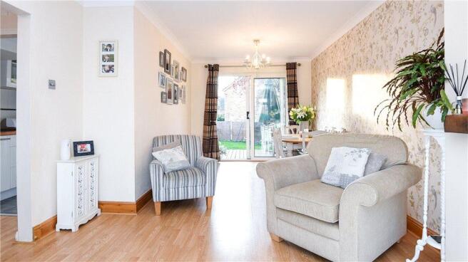 Living Room 2