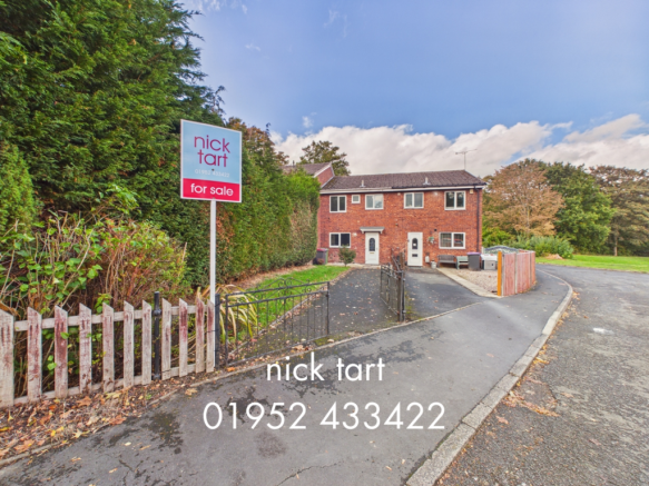 nick tart 01952 433422 (1)