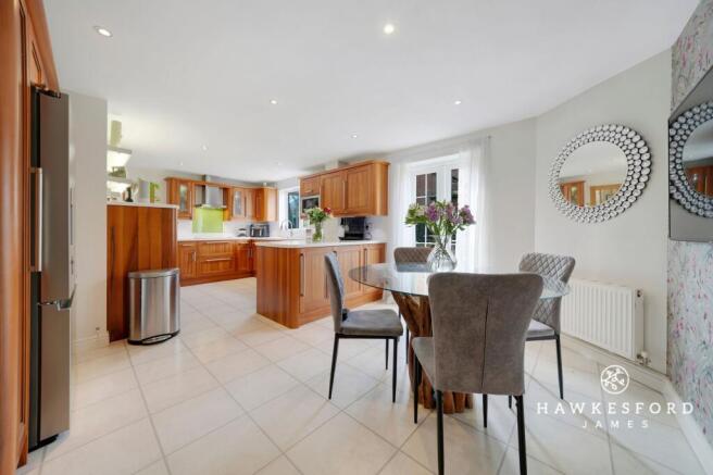 Cinnabar Drive, Sittingbourne, ME10 photo 4