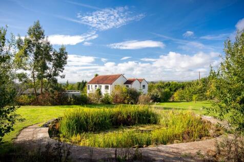 Ombersley, Worcestershire