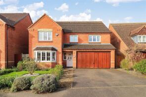 11, Stokes Close, Cambridge CB24 3FG