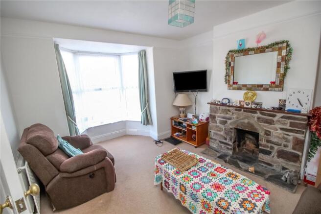 Picture No. 04