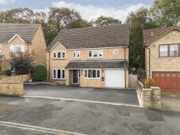89, Templegate Avenue, Halton, Leeds LS15 0HL