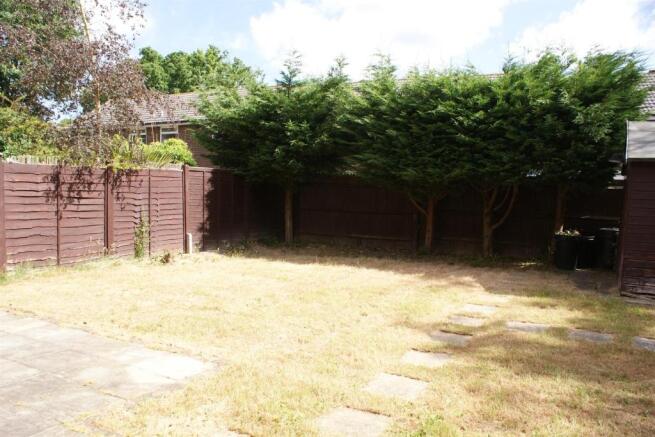 Rear Garden.JPG