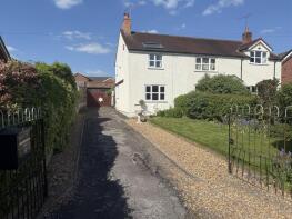 44, Manor Avenue, Crewe CW2 8BD