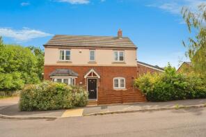 7, Brindley Avenue, Birmingham B16 0QD