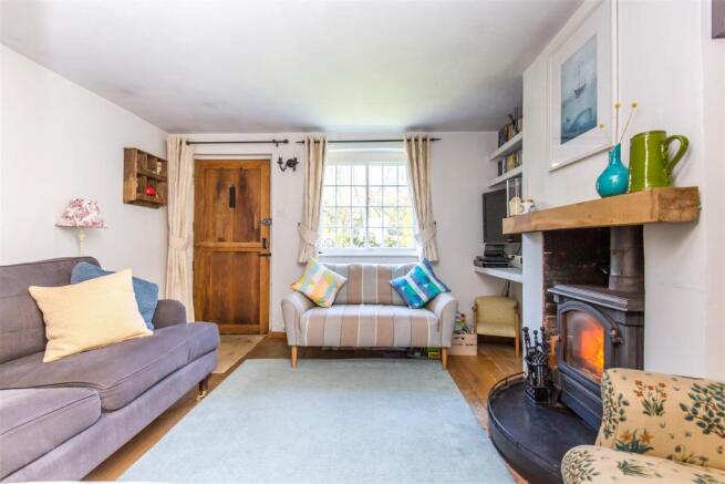 Sitting Room 2.jpg