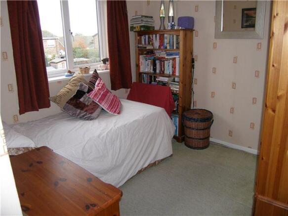 Photo 7