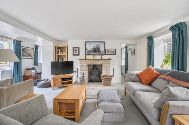 1329489-20-688389...