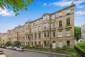 1f1, 18, Lonsdale Terrace, Tollcross, Edinburgh EH3 9HL