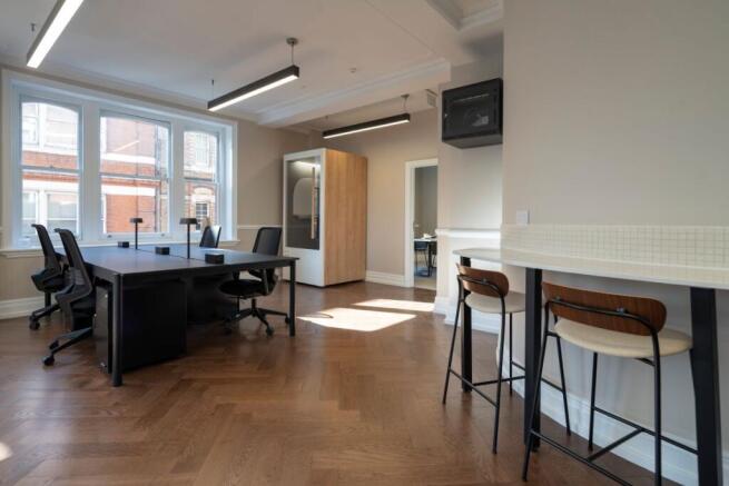FOR LEASE - 44 Maiden Lane - 2nd Flr (7)
