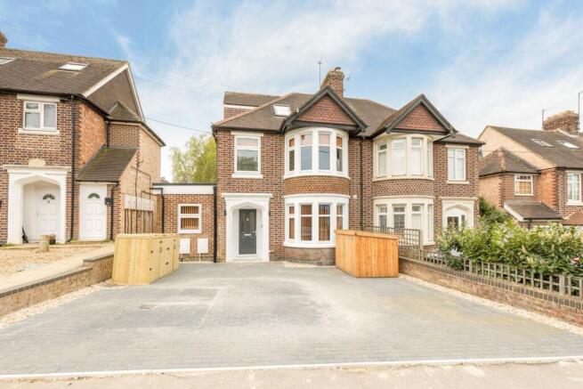 upload_wideangles_co_uk_3l9a7548e_64524520ec0f8...