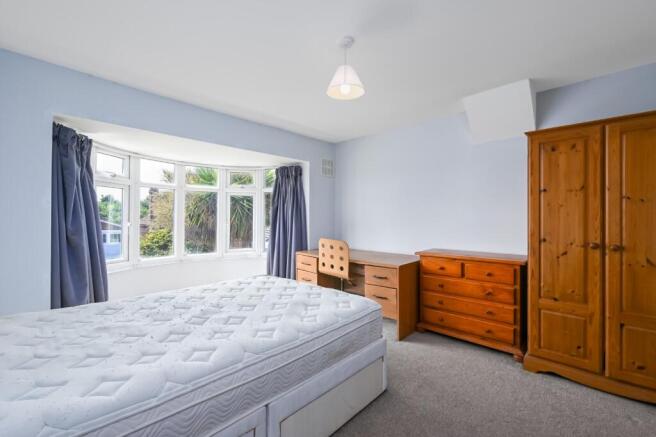 4 bed Semi-Detached for sale Image 7