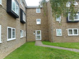 23, Old Park Mews, Hounslow TW5 0QD