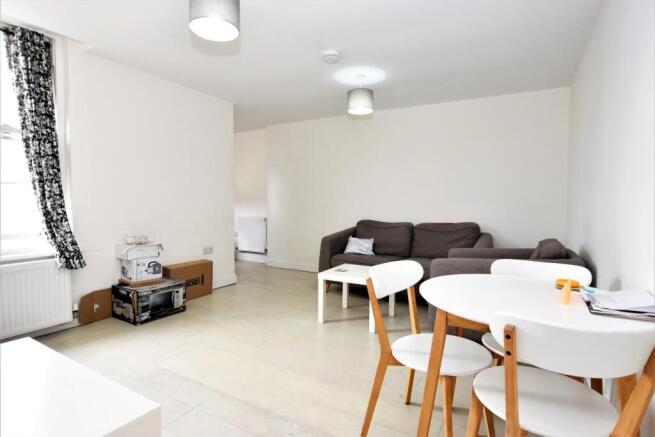 Living Room 1.JPG