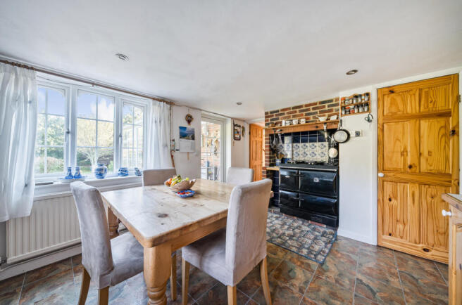 1353168-1-68cd86d...