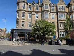 1f2, 37, Warrender Park Road, Marchmont, Edinburgh EH9 1HJ