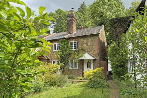 Godalming