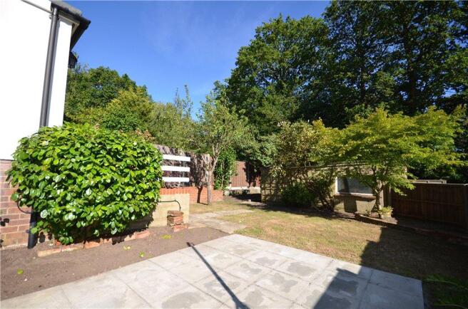 Garden 02