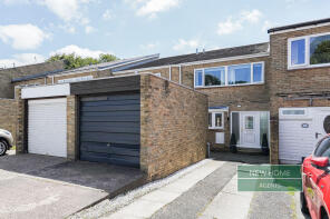 7, Lanercost Park, Cramlington NE23 6RU