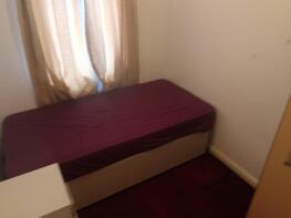 3, Viola Street, Manchester M11 4XB
