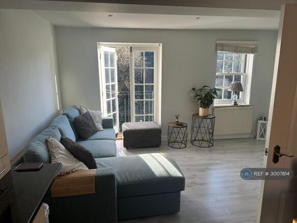 Livingroom_2