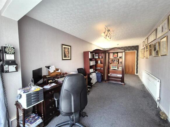 Reception Room Two 1.jpg