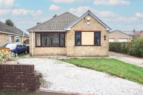 21, Parkhill Road, Barnby Dun, Doncaster DN3 1DP