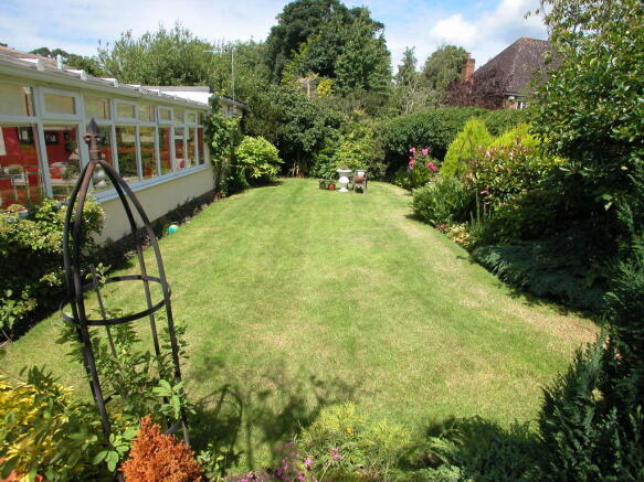 Photo 16