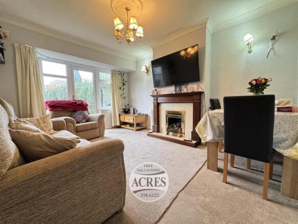 IMG_7588 (Large).jpg