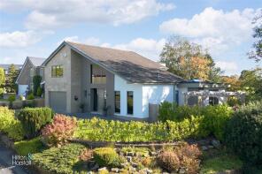 1, Willaston Avenue, Nelson BB9 6LU