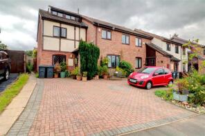 136, Old Forest Way, Birmingham B34 6UB