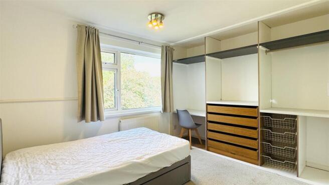 Bedroom3